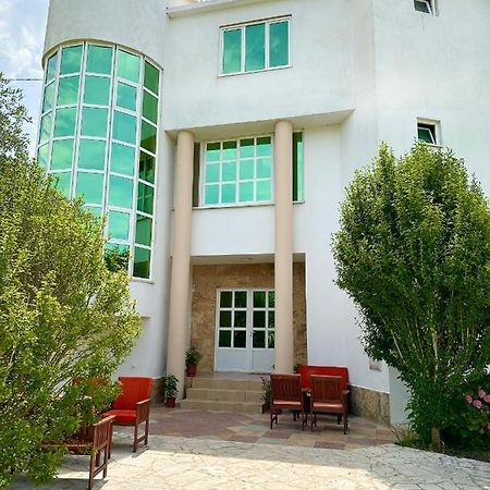 Apartments Katana أولتْسي المظهر الخارجي الصورة